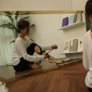 [의정부] 르뽀렘 스튜디오 촬영후기 : )