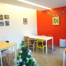 우니카트 이미지