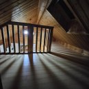 유어캐슬 이미지