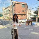 지윤환경개발 네이버블로그