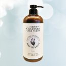 뉴그린환경 이미지