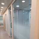 엠플러스치과의원 이미지