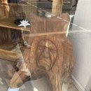 카이저관광 이미지