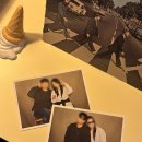 스테이한담 이미지