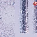 마포문화아트센터 화장실 이미지