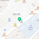 명성준한의원 이미지