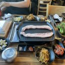 북한산고기농장 이미지