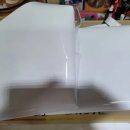 미조세탁소 이미지