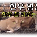 석청농장 이미지