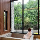 반스힐리조트 이미지