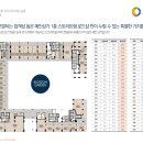 백돈구이 이미지