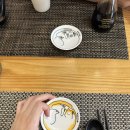 연수경찰서 | {인천 연수동} 연수경찰서 근처 초밥 맛집[백미초밥🍣] 리뷰 후기