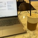 박승일「사이와 사이 | (9주차) 이 나이 먹고 (어림) 왜 이렇게 놀고 싶은지