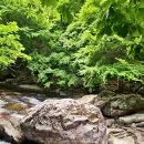 설천면102 이미지