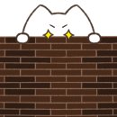 그래그래 피자 떡볶이 이미지