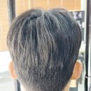 묭실 아산터미널점