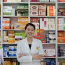 오월약국 이미지