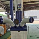 클린자동차공업사 이미지