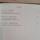 청담팰리스 이미지