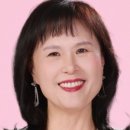 초당대학교 산업대학원 이미지