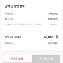 봉황맨션 이미지