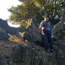 옥봉초등학교 이미지