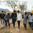 이음체험학습교육협동조합