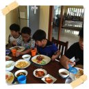 돈까스캠프 이미지