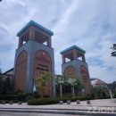 아이센스리그PC방 화성능동점 | 기흥 아울렛 쇼핑 후 동탄 호수공원 근처 맛집들 간 날.