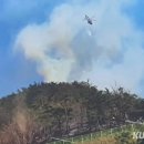 김삿갓면-42 이미지