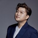 김호중 카카오 검색결과