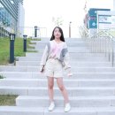 다이아수