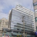 뚝섬로1길 네이버블로그