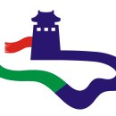 수원시립합창단 제179회 정기연주회 Daum카페