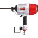 HYG-160