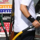 증산-003 이미지