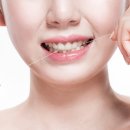 고덕퍼스트치과의원 이미지