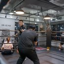파주권투체육관 운정점 이미지