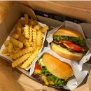 파리바게트 고양점 이미지