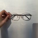 일공공일안경콘택트 장대점 이미지