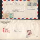 상하2통 이미지