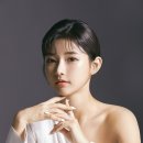 주식회사캐스팅엔 이미지