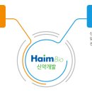 하임랩주식회사 이미지