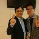 빅스타컴퍼니