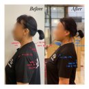 자마이카 휘트니스, 필라테스 화곡점 이미지