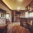 비자림빌리지 이미지