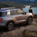 쌍용(아) 이미지