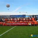 느영나영패밀리