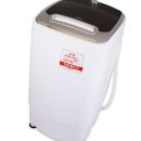 신일세차장 이미지