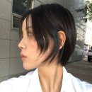 구일육헤어